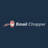 Avatar of EmailChopper