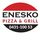 ENESKO Pizza & Grill Ängelholm Photo