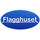 Flagghuset Europa AB Photo