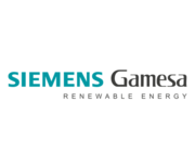 Siemens Gamesa Renewable Energy - 21.11.19