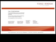 thai massage skanderborgvej århus klarskov denice thai massage skanderborgvej århus klarskov denice