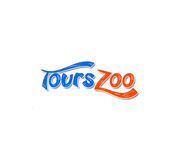 Tours Zoo - 25.01.20