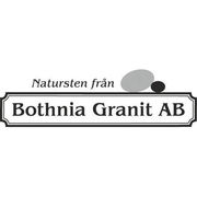 Bothnia Granit AB - 25.01.23