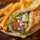 Emperator SHawarma Örebro - 19.08.22