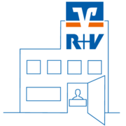 Tupalo De Rheinbach Mauels Backs R Plus V Versicherung Nibelungenstraße 23622077 Fe Png