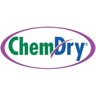Chem-Dry Bornholm - 05.02.20