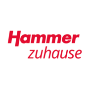 Tupalo De Lemgo Sparkasse Mittelstr 73