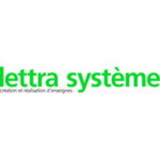 Lettra Système SA - 15.12.23