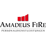 Amadeus FiRe AG - 09.02.20