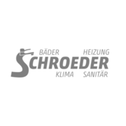 Heizung-Sanitär-Klima Schroeder - 07.02.20
