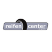 Reifen Center AC GmbH - 08.12.18