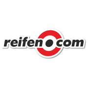 reifencom GmbH - 23.03.19