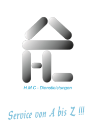 Tupalo De Hamm Bmw Schmidt Hausmeisterservice Czaplewski 21800015 Fe Png