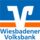 Wiesbadener Volksbank eG, Beratungsfiliale Aarbergen Photo