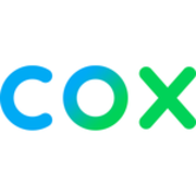 Cox Store - CLOSED - 24.11.18