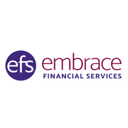 Embrace Financial Services - Abbey Wood - 08.06.20