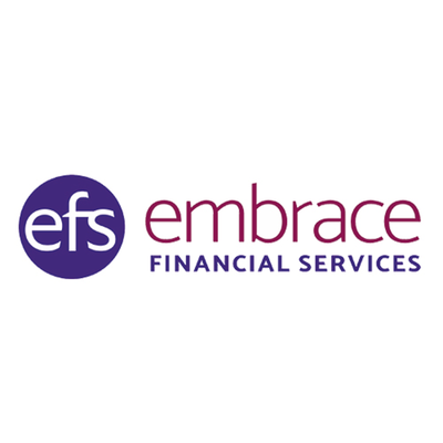 Embrace Financial Services - Abbey Wood - 08.06.20