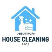 Abbotsford House Cleaning Pros - 03.02.22