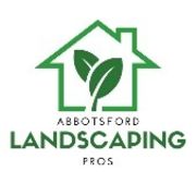 Abbotsford Landscaping Pros - 03.02.22