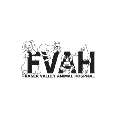 Fraser Valley Animal Hospital