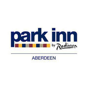 Park Inn by Radisson Aberdeen - 10.10.19