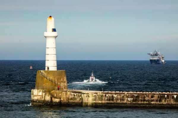 Seacroft Marine Consultants Ltd - 17.10.22