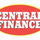 Central Finance - Abilene Photo