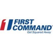 First Command Financial Advisor - Sean Morgan - 30.04.21