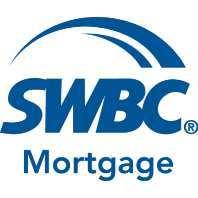Myrick Gloyna, SWBC Mortgage - 08.01.19