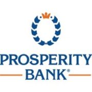 Prosperity Bank - 22.07.20