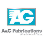 A&G Fabrications Pty Ltd - 16.12.21