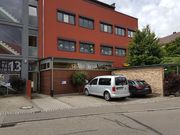 swingerclub vechelde wohnung dingolfing mieten swingerclub vechelde wohnung dingolfing mieten