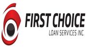 Frank Jesse - First Choice Mortgage - 20.03.15