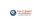 Fix It Right Plumbing Adelaide - 12.04.22