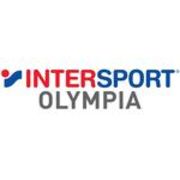Intersport Olympia - 03.05.18