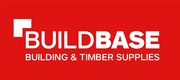 BUILDBASE AIRDRIE - 28.08.20