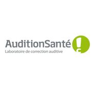Audioprothésiste Aixe-sur-Vienne Audition Santé - 02.07.19