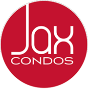 jax condos - 07.10.18
