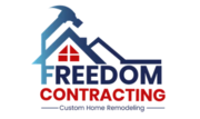 Freedom Contracting - 07.05.20