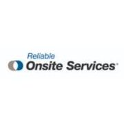 United Rentals - Reliable Onsite Services - 15.03.19