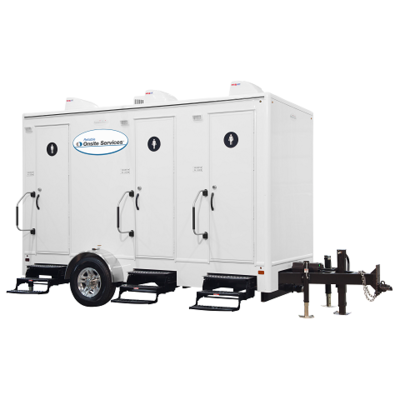 United Rentals - Reliable Onsite Services - 26.02.22