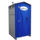 United Rentals - Reliable Onsite Services - 26.02.22