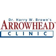 Arrowhead Clinic Chiropractic - Albany - 05.12.19
