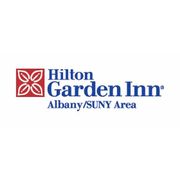 Hilton Garden Inn Albany Suny Area 1381 Washington Ave Albany