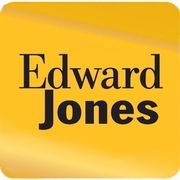 Edward Jones - Financial Advisor: Rosco Huebner - 11.01.20
