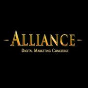 Alliance Digital Marketing Concierge - 12.08.20