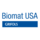 Biomat USA Photo