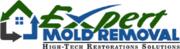 Mold Removal & Damage Restoration Company - 18.02.19