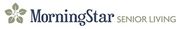 MorningStar Assisted Living & Memory Care of Albuquerque - 07.02.18