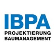 IBPA Passegger Ingenieure Ziviltechniker GmbH - 09.10.20